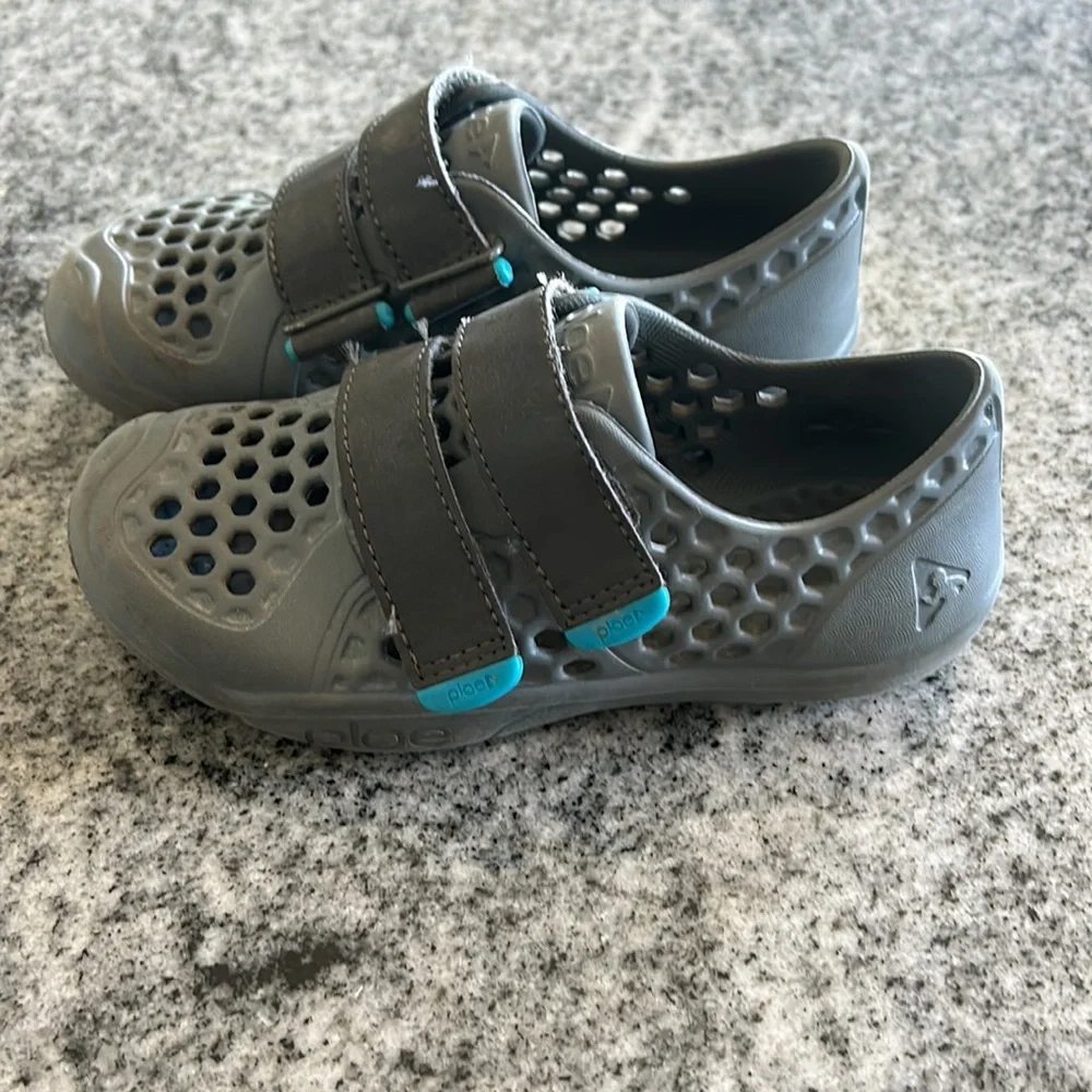 PLAE Mimo - Picture 2 of 4